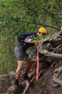 BIB: 
                            <button type="button" onclick="openModal(22187267)" class="btn btn-primary btn-sm float-right btn-popup" data-toggle="modal" data-target=".modal-high-quality">
                        <i class="fas fa-shopping-cart"></i> Add to Cart
                    </button>
                                            <button type="button" onclick="isThisMe(22187267, true)" class="btn btn-success btn-sm float-right btn-popup btn-isme hidden" data-toggle="tooltip" data-placement="bottom" title="นี่คือรูปของคุณใช่ไหม คลิกที่นี่เพื่อเอาเข้าอัลบั้ม">
                        <i class="fas fa-plus"></i> Add to album
                    </button>
                    <button type="button" onclick="isThisMe(22187267, false)" class="btn btn-warning btn-sm float-right btn-popup btn-isnotme hidden">
                        <i class="fas fa-ban"></i> Remove from album
                    </button>